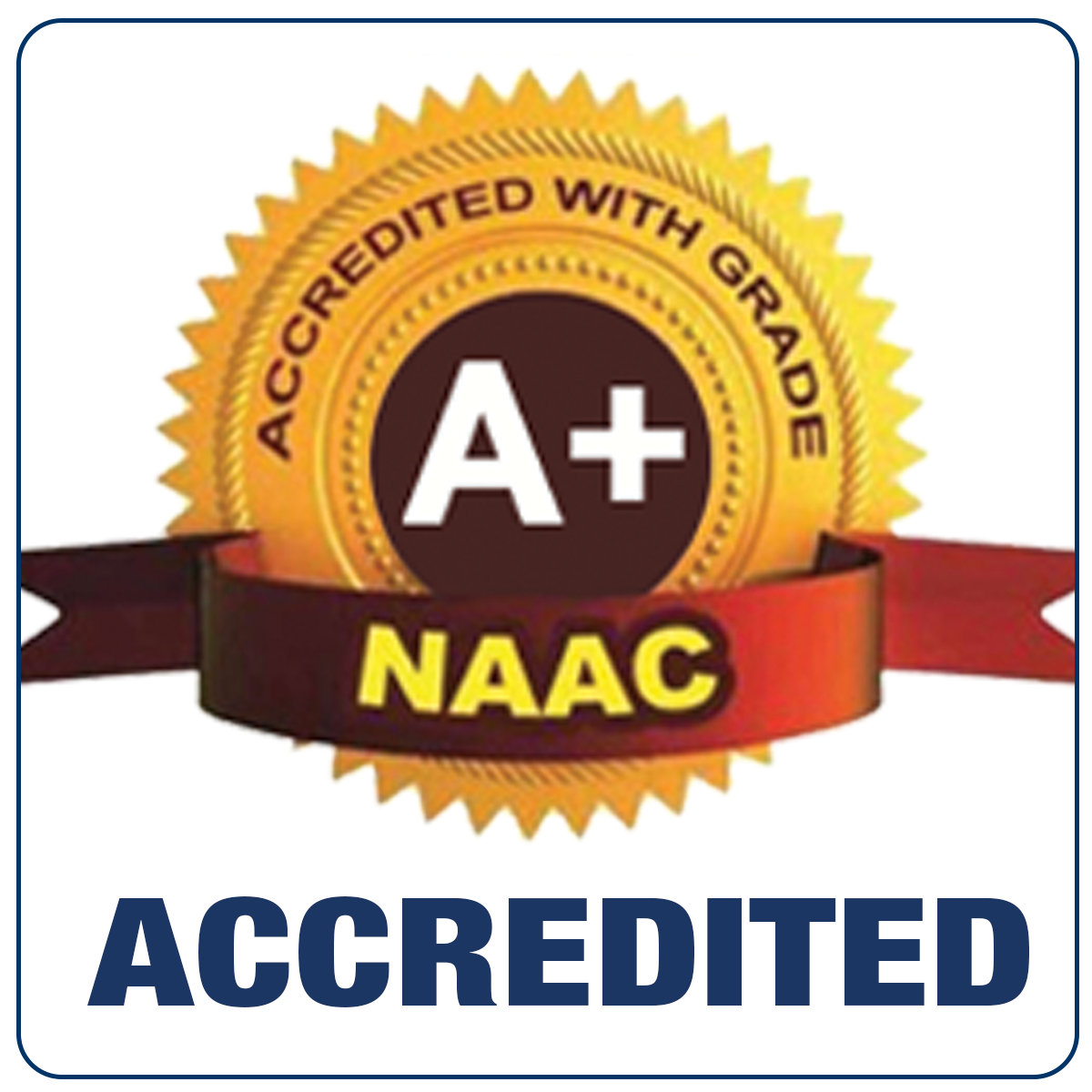 naac-logo